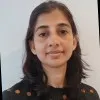 Jayasri Jena