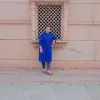Kaushika Gaur