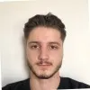 Ralf Dushkaj