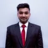 Archit Pillai
