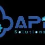 API Digital Solution Pvt Ltd
