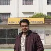 Soumyadeep Ganguly