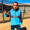 Daniel Xolane Mkhonto