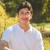Neil Bhandari