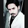 Nadeem Khan