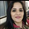 Dimple Chhabra