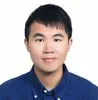 Carlos Chien