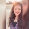 Honey Thomas