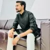 Sai Kumar