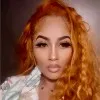 Vunta’ Thompson