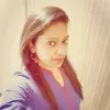 Shruti Siddam