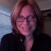 Tricia Noyes