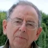 Boris Levin