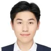 Yingqi Shi