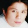Bryan Teo