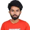 Athif Shah