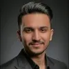 Fatiq Ali mahdi