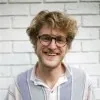 Benjamin Simpson