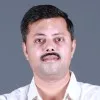 PRATHAP SANGARIAH