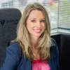 Belinda Baynes