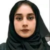 Dua Hameed