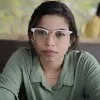 Dhilija Antony