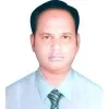 Md Belayet Hossain