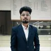Aryan Gidde