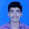 Anil Mali