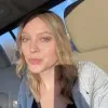 Allison Harper