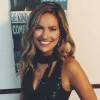Madison Stalvey