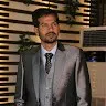 Imtiaz Amanat