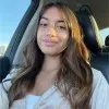 Shyanne Hotard