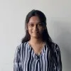 Smruti Kudnekar