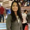 Anu Singh
