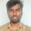 SANJEEV PRASANNA