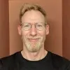 Jeremy Bender