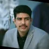 Venkata Sai Kalyan