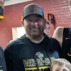 Jason Hastad