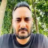 Khawar Farooqi
