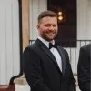 Elliot Bogarad