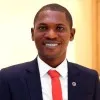 Damilare Joseph