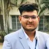 Rhuthik Jadhav