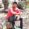 Ramkumar