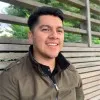 Eric Santoyo