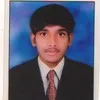 BHUMANA LAXMI PRAVEEN