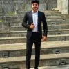 Garvit Yadav
