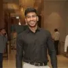 Rahul Thakare