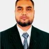 Md Rajibul Haq