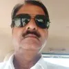 Akhil Kumar Sinha